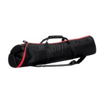 Manfrotto MBAG90PN (MB MBAG90PN)